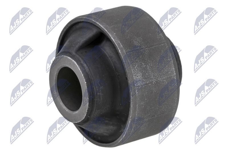 NTY ZTP-CT-011A Mounting, control/trailing arm