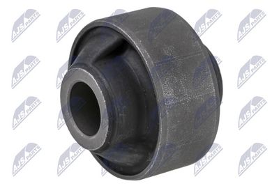 Mounting, control/trailing arm NTY ZTP-CT-011A