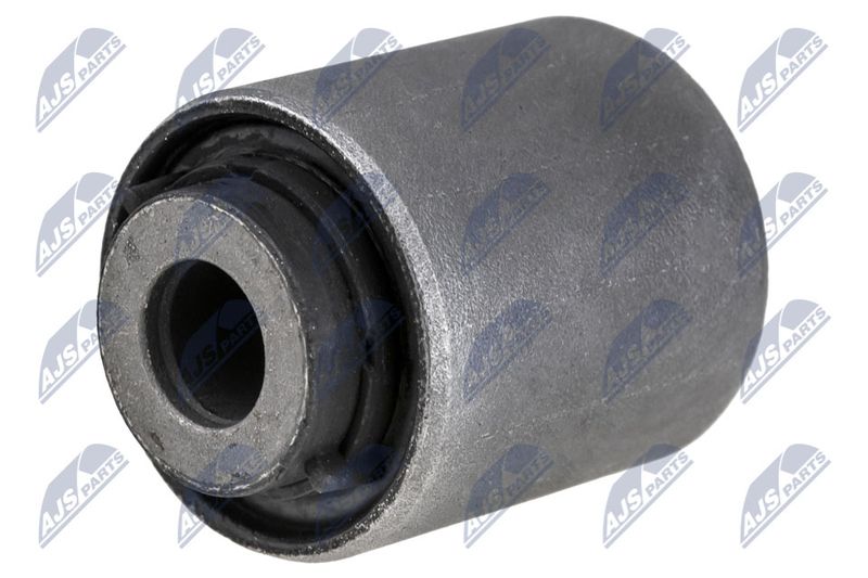 NTY ZTP-CT-012A Mounting, control/trailing arm