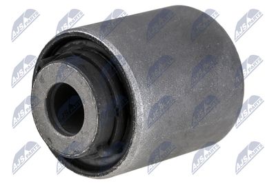 Mounting, control/trailing arm NTY ZTP-CT-012A