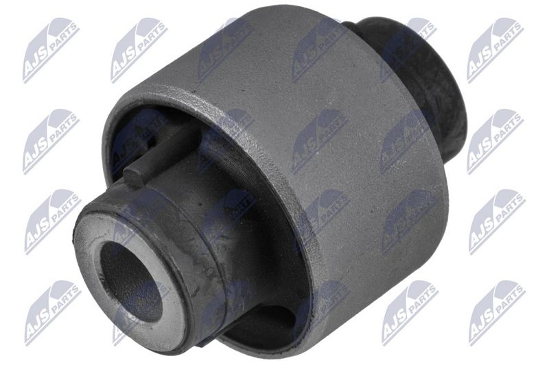 NTY ZTP-CT-013B Mounting, control/trailing arm