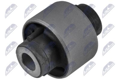 Mounting, control/trailing arm NTY ZTP-CT-013B