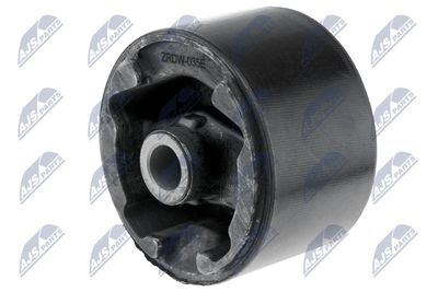Mounting, engine NTY ZTP-DW-035E