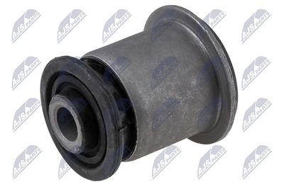 Mounting, control/trailing arm NTY ZTP-DW-043A
