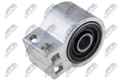 Mounting, control/trailing arm NTY ZTP-DW-043B