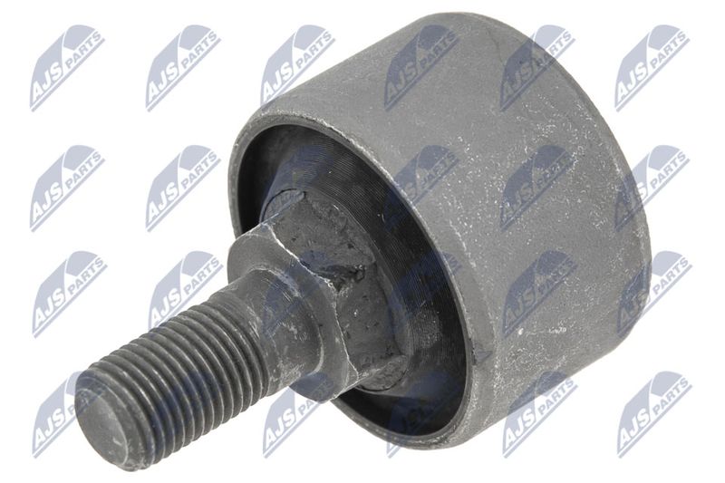 NTY ZTP-DW-081B Mounting, control/trailing arm