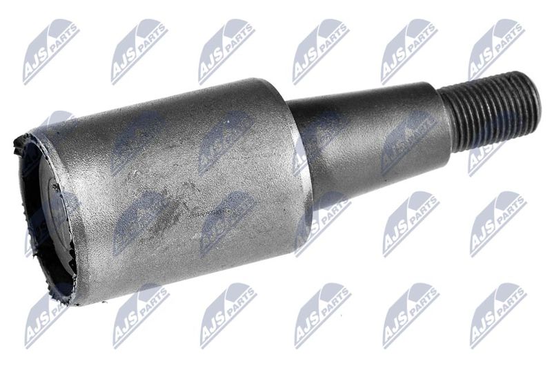 NTY ZTP-DW-082A Mounting, control/trailing arm