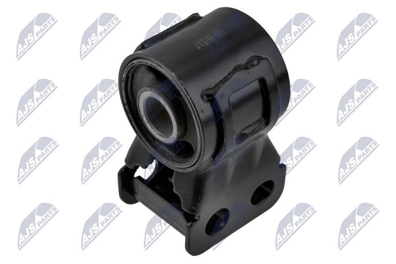 NTY ZTP-DW-090B Mounting, control/trailing arm