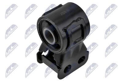 Mounting, control/trailing arm NTY ZTP-DW-090B