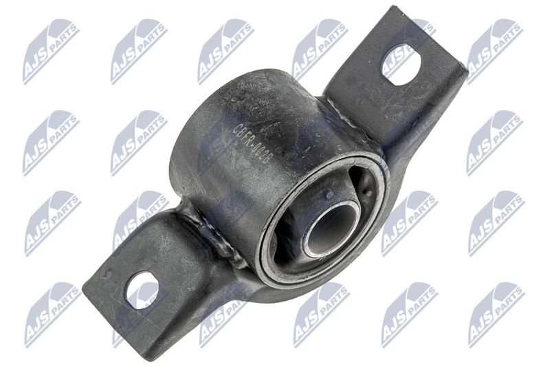 NTY ZTP-FR-002B Mounting, control/trailing arm