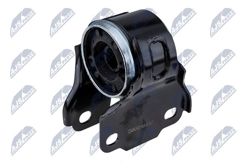 NTY ZTP-FR-006C Mounting, control/trailing arm