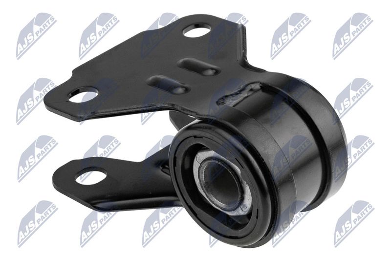 NTY ZTP-FR-010B Mounting, control/trailing arm