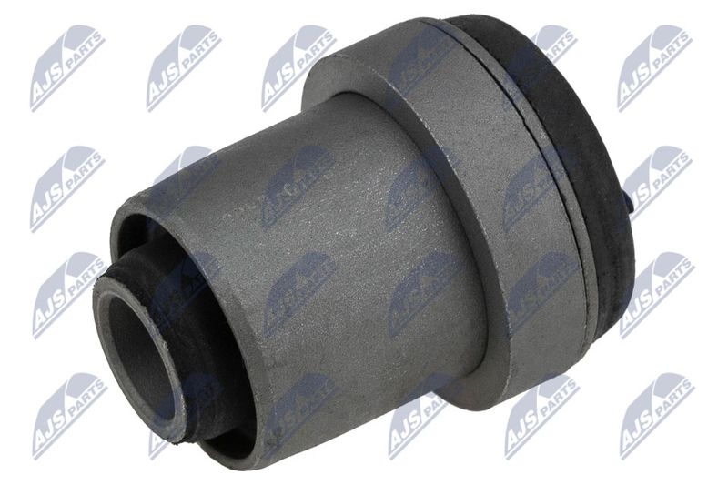 NTY ZTP-FR-011B Mounting, control/trailing arm