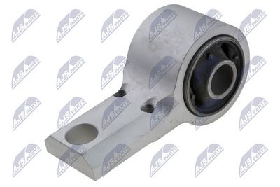 Mounting, control/trailing arm NTY ZTP-FR-021A