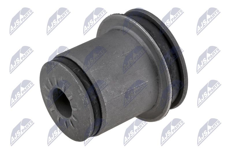 NTY ZTP-FR-022A Mounting, control/trailing arm