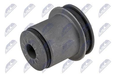 Mounting, control/trailing arm NTY ZTP-FR-022A
