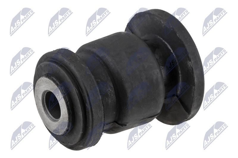 NTY ZTP-FT-002A Mounting, control/trailing arm
