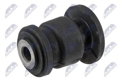 Mounting, control/trailing arm NTY ZTP-FT-002A