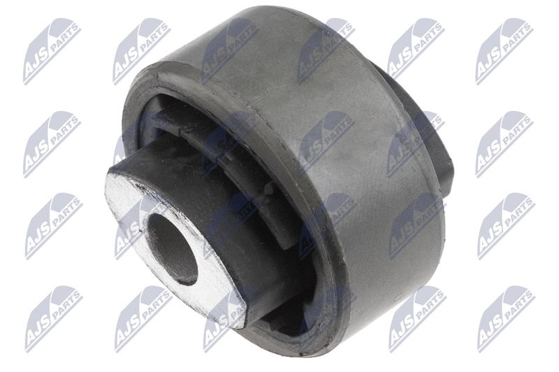 NTY ZTP-FT-003B Mounting, control/trailing arm