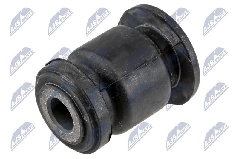 NTY ZTP-FT-004B Mounting, control/trailing arm