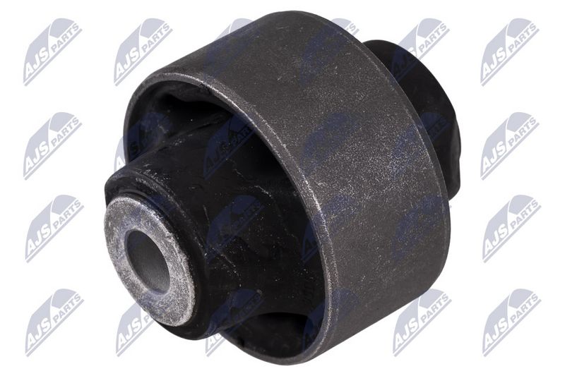 NTY ZTP-FT-006B Mounting, control/trailing arm