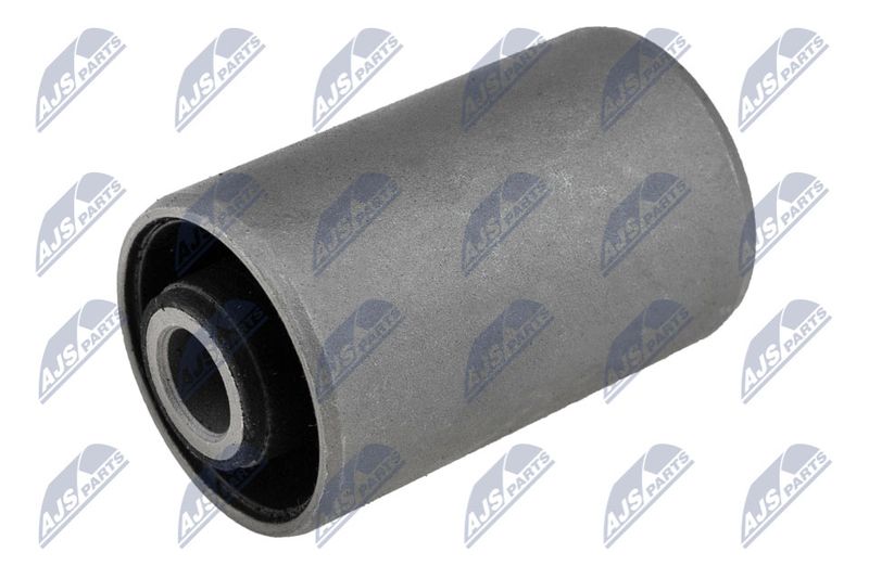 NTY ZTP-HD-010C Mounting, control/trailing arm