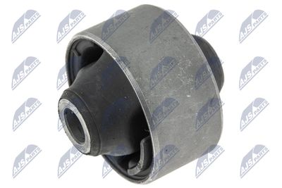Mounting, control/trailing arm NTY ZTP-HD-025A