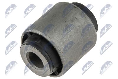 Mounting, control/trailing arm NTY ZTP-HD-026A