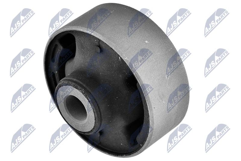 NTY ZTP-HD-027A Mounting, control/trailing arm