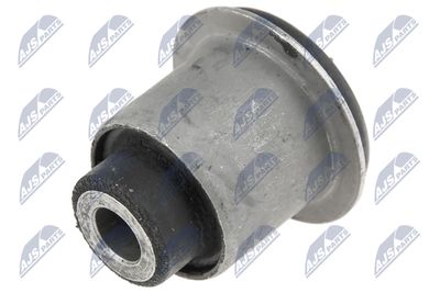 Mounting, control/trailing arm NTY ZTP-HD-027B