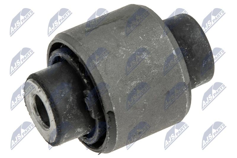 NTY ZTP-HD-027C Mounting, control/trailing arm
