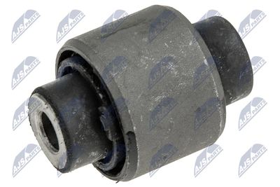 Mounting, control/trailing arm NTY ZTP-HD-027C