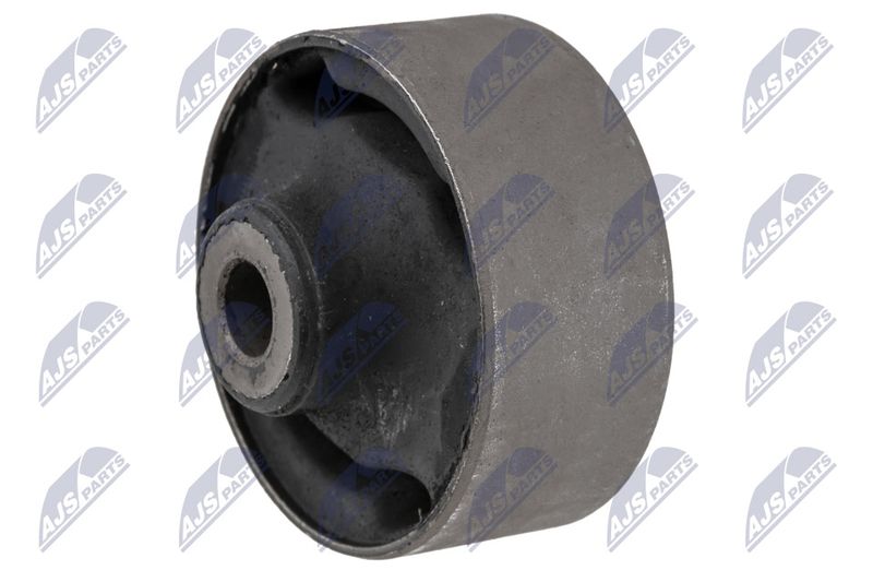 NTY ZTP-HD-029A Mounting, control/trailing arm