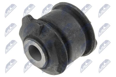 Mounting, control/trailing arm NTY ZTP-HD-031A