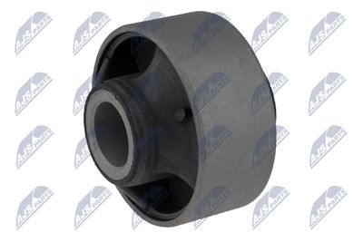 Mounting, control/trailing arm NTY ZTP-HD-031B