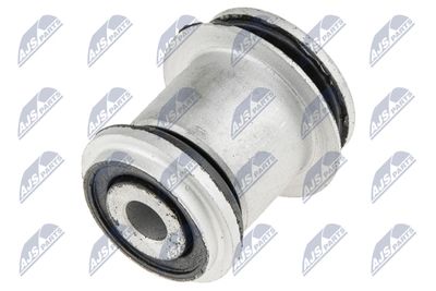 Mounting, control/trailing arm NTY ZTP-HD-036A