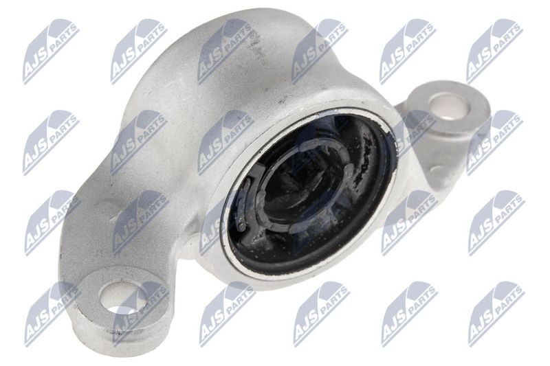NTY ZTP-HD-036B Mounting, control/trailing arm