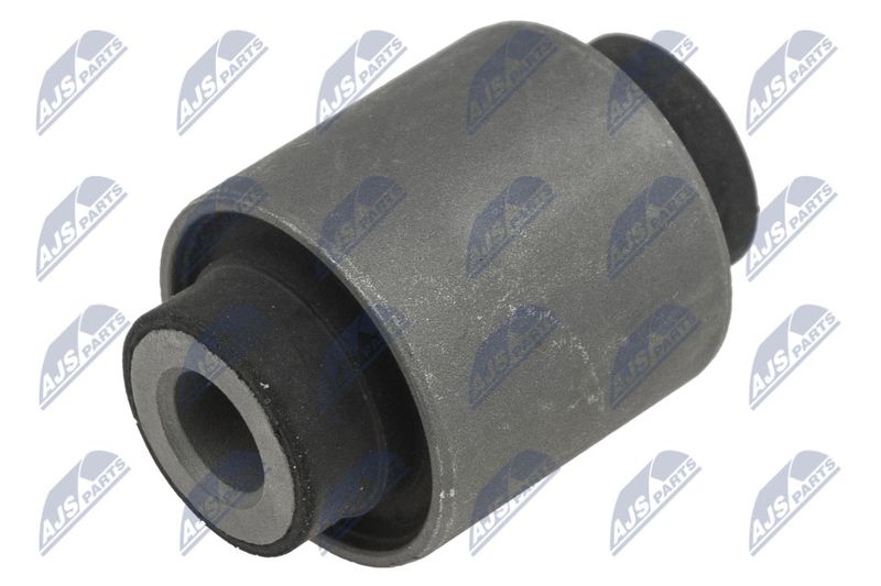 NTY ZTP-HD-040A Mounting, control/trailing arm