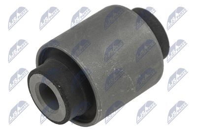 Mounting, control/trailing arm NTY ZTP-HD-040A