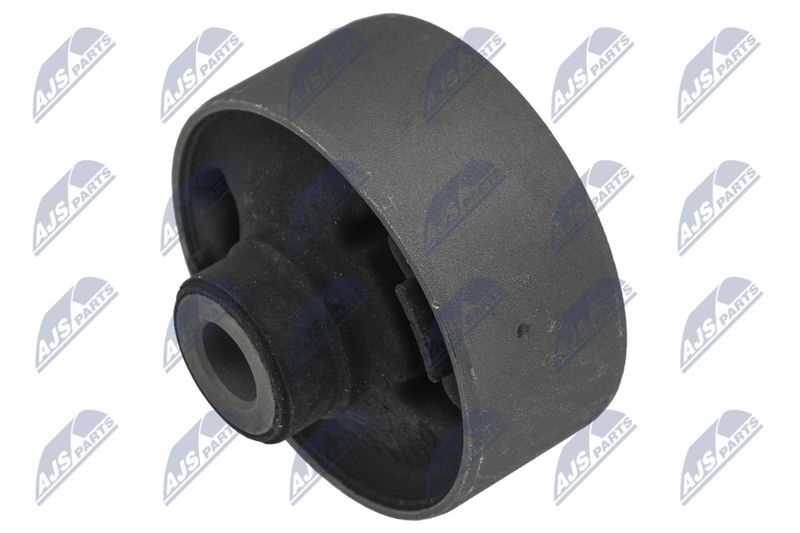 NTY ZTP-HD-040B Mounting, control/trailing arm