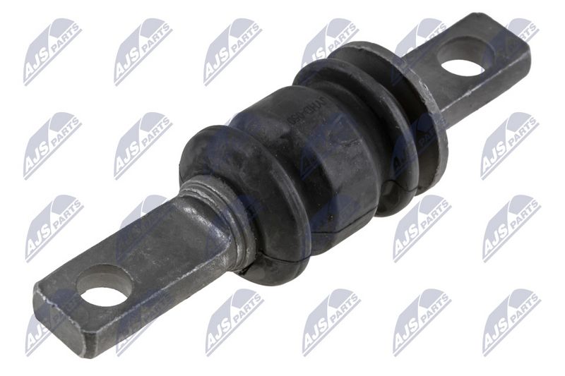 NTY ZTP-HD-050A Mounting, control/trailing arm
