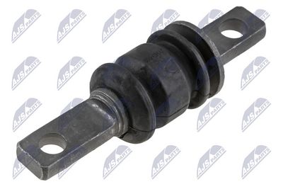 Mounting, control/trailing arm NTY ZTP-HD-050A