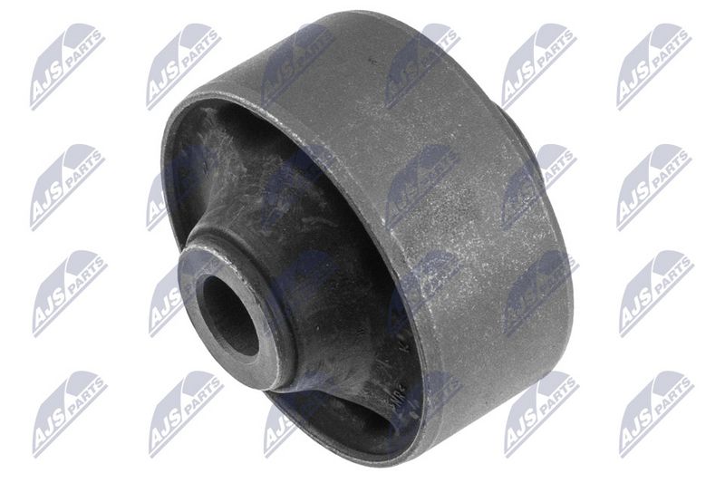 NTY ZTP-HD-051B Mounting, control/trailing arm