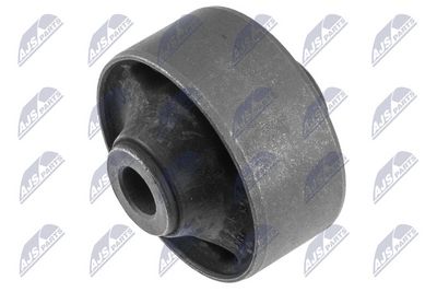 Mounting, control/trailing arm NTY ZTP-HD-051B
