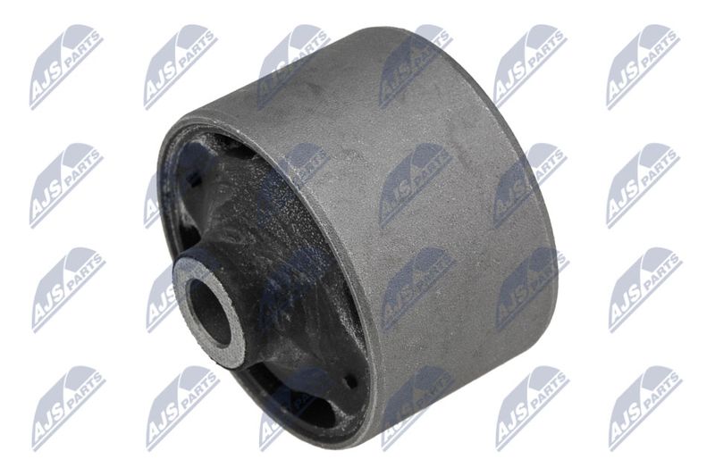 NTY ZTP-HY-531A Mounting, control/trailing arm