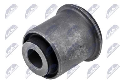 Mounting, control/trailing arm NTY ZTP-IS-004B