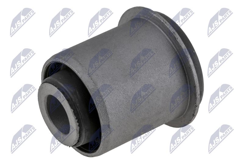 NTY ZTP-IS-005C Mounting, control/trailing arm