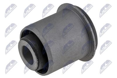 Mounting, control/trailing arm NTY ZTP-IS-005C