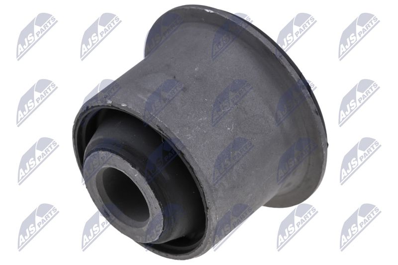 NTY ZTP-IS-006C Mounting, control/trailing arm