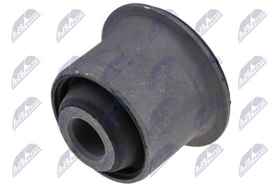 Mounting, control/trailing arm NTY ZTP-IS-006C